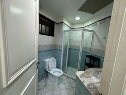 Dover Parkview (D5), Condominium #471963811